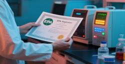 出口美國(guó)必讀：如何辦理美國(guó)EPA注冊(cè)？這份“保姆級(jí)”指南讓你一次搞定！