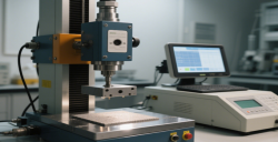 工業(yè)巨獸的“生命守護(hù)神”：壓力設(shè)備CE認(rèn)證深度解析，為何它關(guān)乎爆炸與安全？