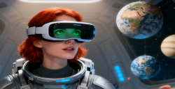 如何順利辦理智能眼鏡歐盟CE-RED認證？準備這些資料，一步到位！