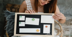 美國磁體安全標(biāo)準(zhǔn)