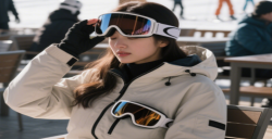 緊急通知：你的滑雪鏡CE認證了嗎？別再誤信“MDR”！這才是正確流程！