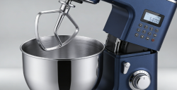 食品加工機(jī)3C認(rèn)證是必要的嗎？要多少錢(qián)