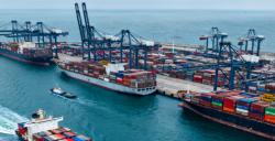 海運鑒定報告是什么？怎么申請海運報告？