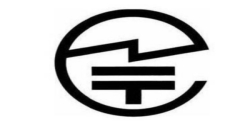 日本無線產品TELEC認證