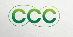 坐標(biāo)深圳3C認(rèn)證怎么辦理？