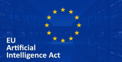 歐盟數(shù)據(jù)法案落地 EN18031強(qiáng)制實(shí)施 合規(guī)認(rèn)證是核心門檻