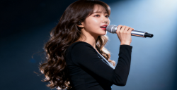 無線麥克風KC認證全流程解析：從申請到拿證，企業高效攻略