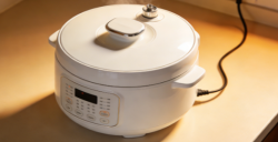 電飯煲CB認證怎么辦理？