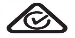 澳洲C-TICK認(rèn)證