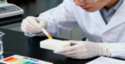 香皂檢測報告漏項虧 4 萬？3 步流程 + 5 項必測 + 避坑指南