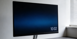  顯示屏3C認證不返工 品類歸類是關(guān)鍵  資料籌備要齊全