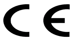 【外貿(mào)干貨】“戶(hù)外用品出口歐美需要哪些資質(zhì)？” 看完就懂！