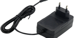 南昌市 適配器沒有3C認(rèn)證能賣嗎？解讀國標(biāo)GB4943.1