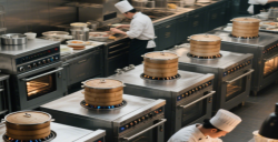 還在為“燃氣用具CE認證”流程煩惱？這篇為你撥開迷霧！