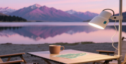 新西蘭電氣認證：家電出海的 “南半球準入證”，三步流程藏著多少坑？沒它連超市貨架都上不了