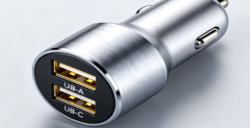 UL2089報告辦理全攻略