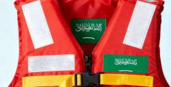 Saber認證全解析！ PC證書、SC證書到底有何不同？ 工程師手把手教你避坑流程！