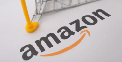 亞馬遜EN18031認(rèn)證合規(guī)預(yù)警：聯(lián)網(wǎng)無(wú)線電設(shè)備出海歐盟的前提條件