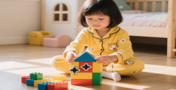 磁吸玩具CPC認證全流程曝光，附避坑指南