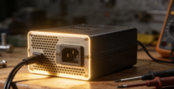 汕頭 適配器3C認證怎么辦理