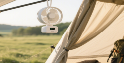 Temu爆款預(yù)警：戶外運(yùn)動(dòng)設(shè)備如何符合歐盟CE認(rèn)證？不合規(guī)就等著下架！