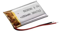 鋰離子聚合物電池未獲CCC認證禁止入市  三大核心好處直接決定企業競爭力  拆解認證核心定義與合規要求