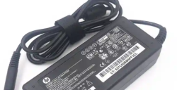 廈門 電源適配器3C認證怎么辦理？電源適配器3C認證的核心步驟與時間成本控制