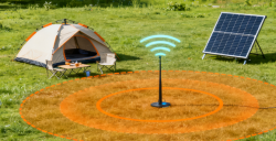 無線產(chǎn)品出口歐盟新趨勢：CE RED認證+網(wǎng)絡(luò)安全認證全解析