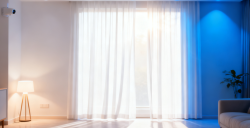 智能家居合規(guī)指南：美國UL認(rèn)證流程+歐盟 RED 認(rèn)證要點(diǎn)+中國SRRC認(rèn)證實(shí)操