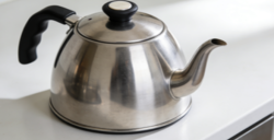 法定強制不可破！電熱水壺CCC認證核心要點 企業合規必學