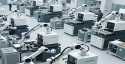  收藏！史上最全“自動光學檢測機CE認證指令”權威指南，讓你秒懂智能制造“歐洲密碼”！