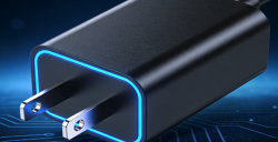 珠海電源適配器3C認證怎么辦理 讀懂3C認證 把握市場先機