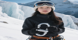 輕量化也安全！ 鋁合金登山扣CE認證全解析！你的裝備夠硬核嗎？