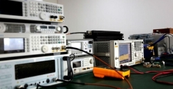 CPSC召回案例，含銷量150萬件單品！