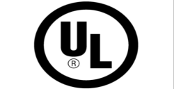 UL1973標(biāo)準(zhǔn)是什么   北美儲(chǔ)能準(zhǔn)入紅線 
