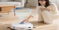 歐盟查得有多嚴(yán)？掃地機CE認證的 6 個坑，80% 的企業(yè)都踩過