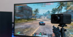 直播相機RCM認證失敗案例復盤：企業最常踩的五大坑，你中招了嗎？