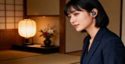 藍(lán)牙耳機(jī)電池的“日本夢(mèng)”，差點(diǎn)被PSE認(rèn)證“勸退”！