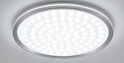 LED吸頂燈CB認證不是可選項 國際互認流程+IEC標準全解析