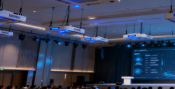 韓國KC認證申請要多久？一文看透時間成本與隱形門檻