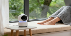 智能攝像頭PSE認(rèn)證避坑指南：商家和消費(fèi)者必看的 3 個(gè) “PSE 認(rèn)證坑”