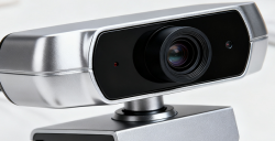 標(biāo)志印太小被罰 5 萬！2025 攝像頭RCM認證：測試 + 標(biāo)注規(guī)范不踩雷