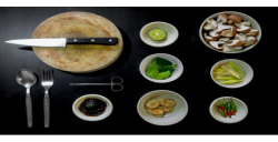 美國FDA|食品接觸材料法規簡介