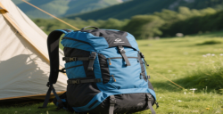 登山包需要辦理CE認(rèn)證嗎？