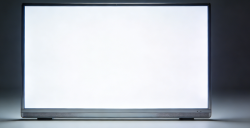 顯示屏3C認證常見誤區(qū)盤點  5大注意事項必牢記  規(guī)避損失、快速拿證攻略來了