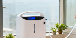 制氧機CE認證踩坑虧百萬？MDR 標準拆解 + 4 步避坑指南