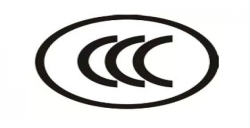 CCC認證