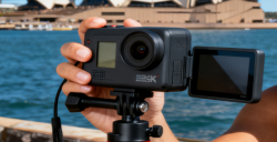 無線麥克風要進歐盟？CE RED認證全攻略來了！