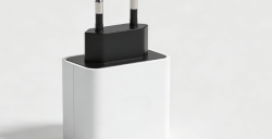 佛山電源適配器3C認證怎么辦理