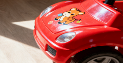 全流程避坑：玩具TIC 5 步走，每步都有 “保命技巧”